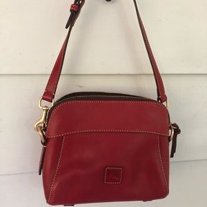 Dooney & Bourke Handbag
